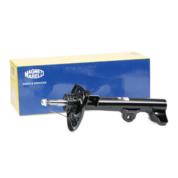 Амортизатори передні Magneti Marelli 357524070000
